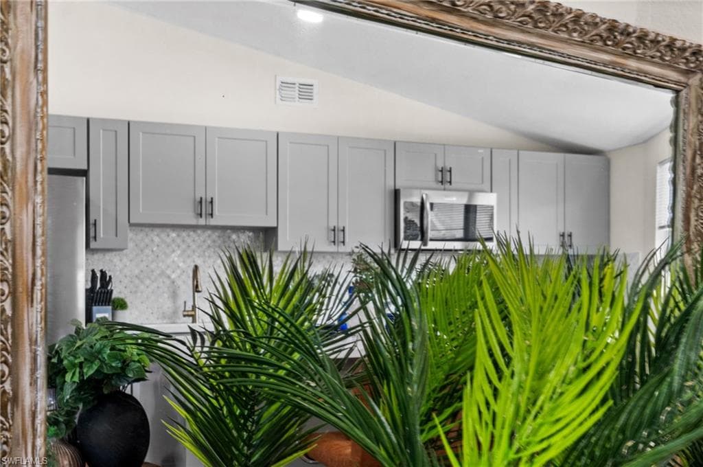 190 Tarpon RD-29
