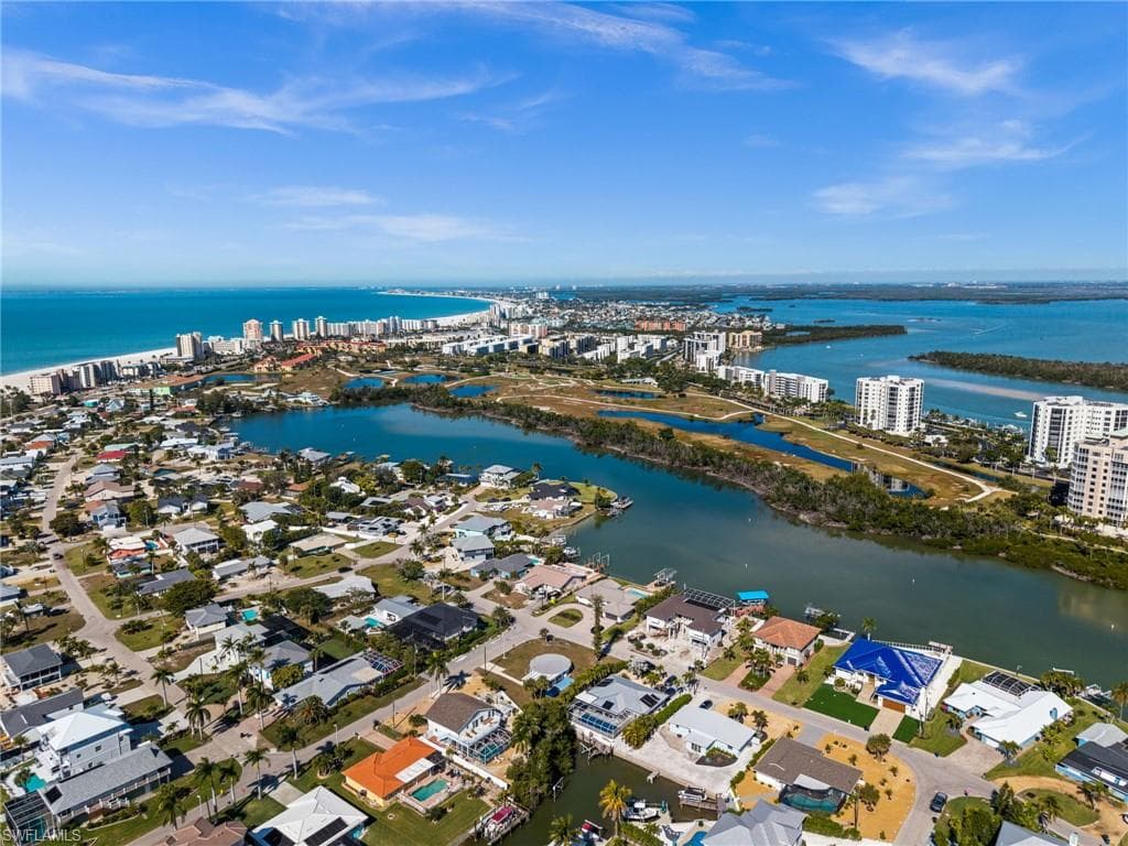 190 Tarpon RD-37