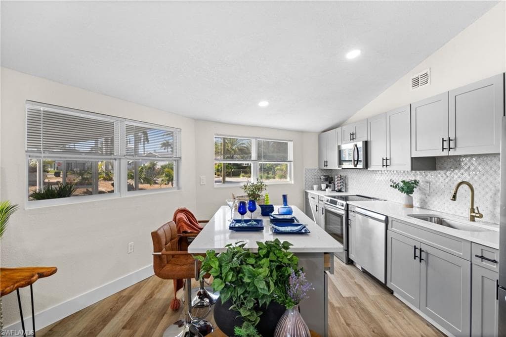 190 Tarpon RD-9