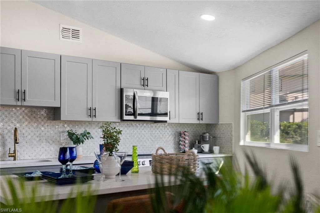 190 Tarpon RD-13