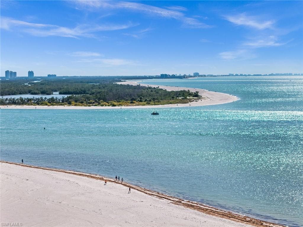 190 Tarpon RD-40