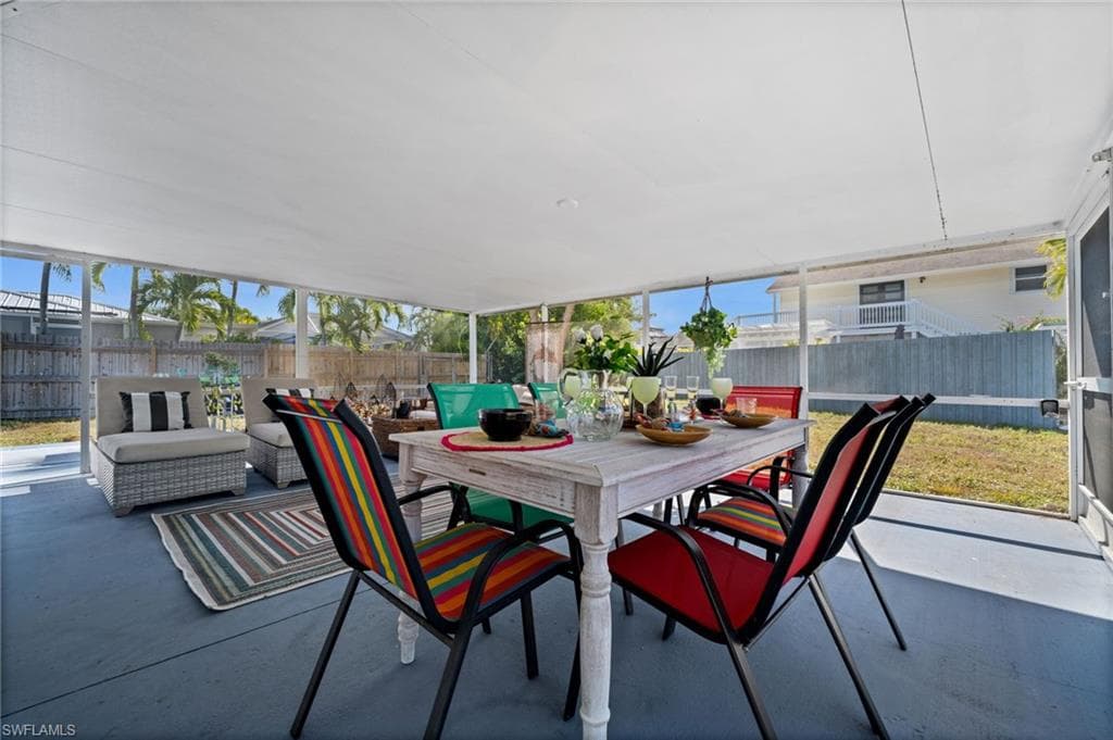 190 Tarpon RD-44