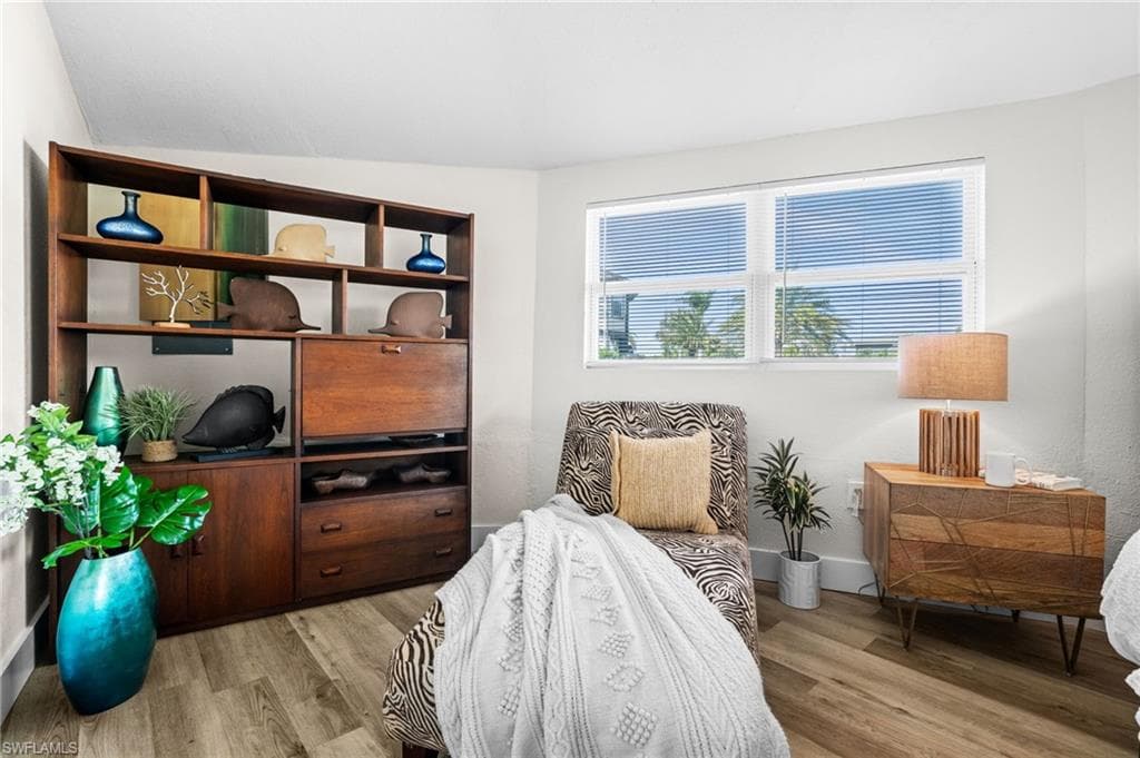 190 Tarpon RD-17
