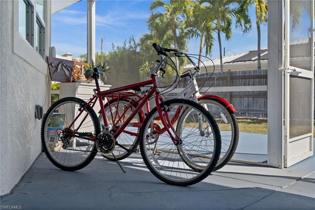 190 Tarpon RD-36