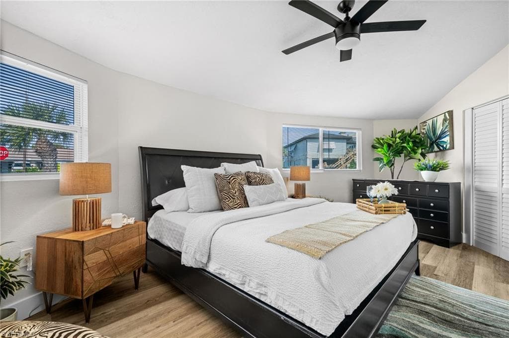 190 Tarpon RD-14