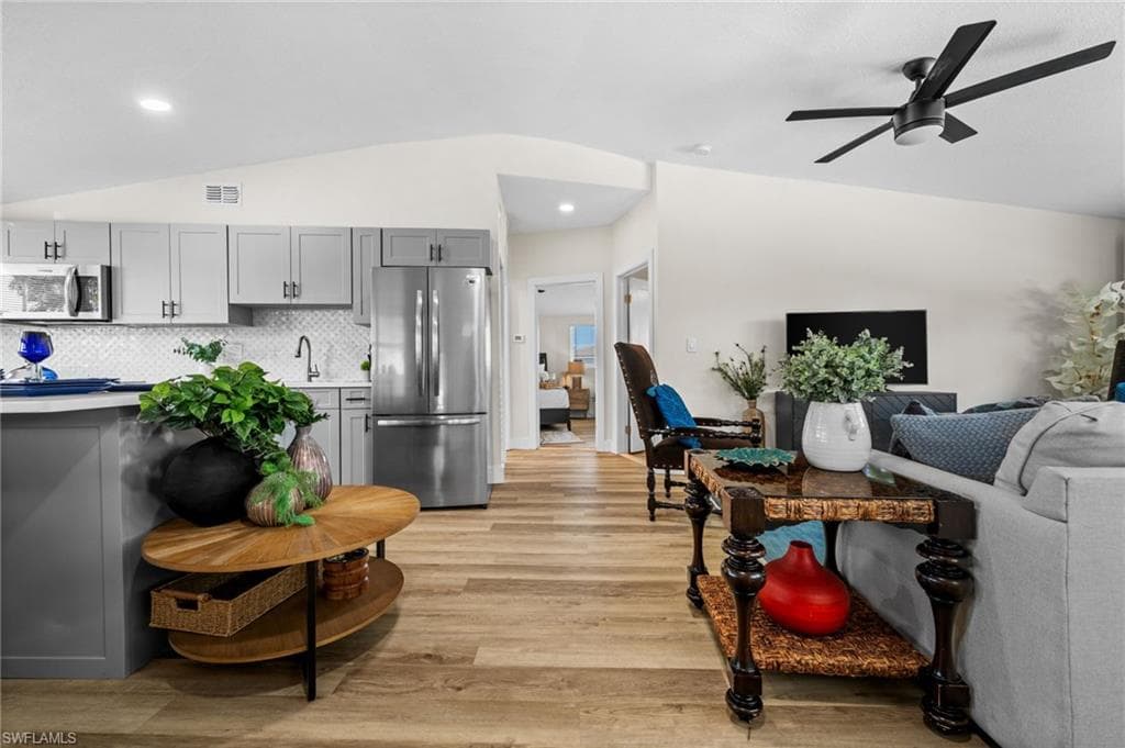 190 Tarpon RD-10