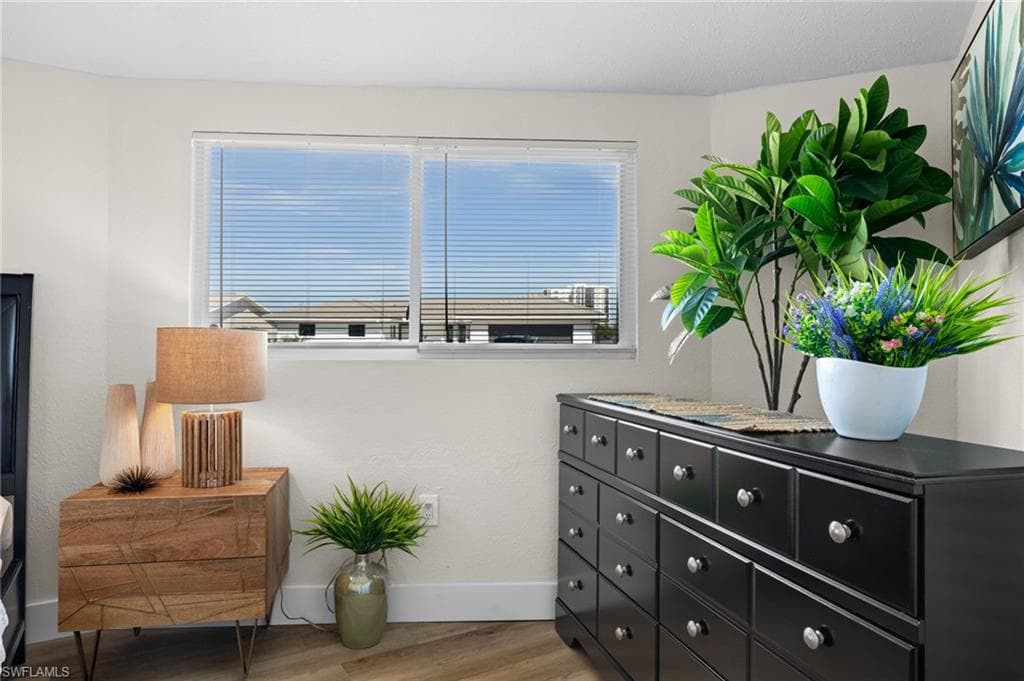 190 Tarpon RD-18