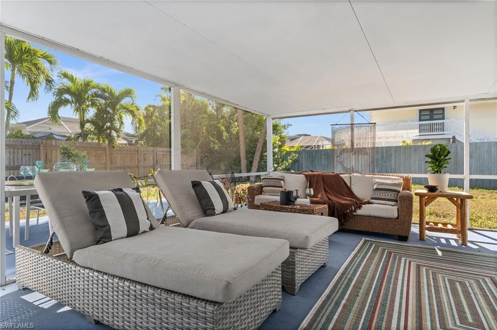 190 Tarpon RD-43