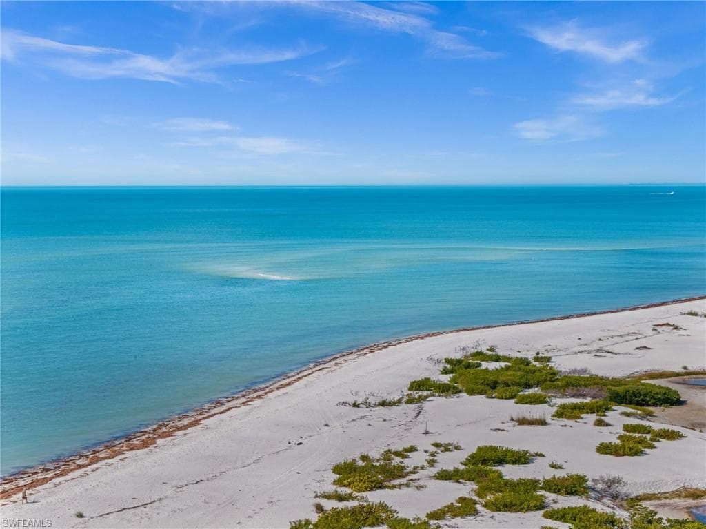 190 Tarpon RD-38