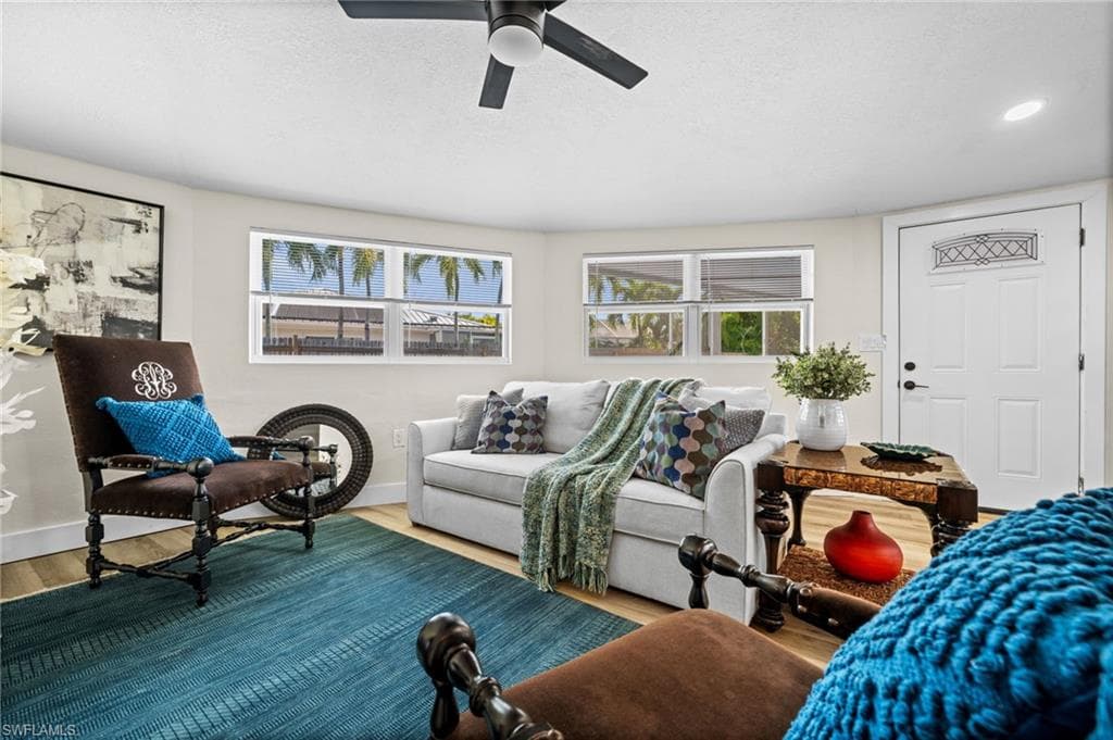 190 Tarpon RD-3
