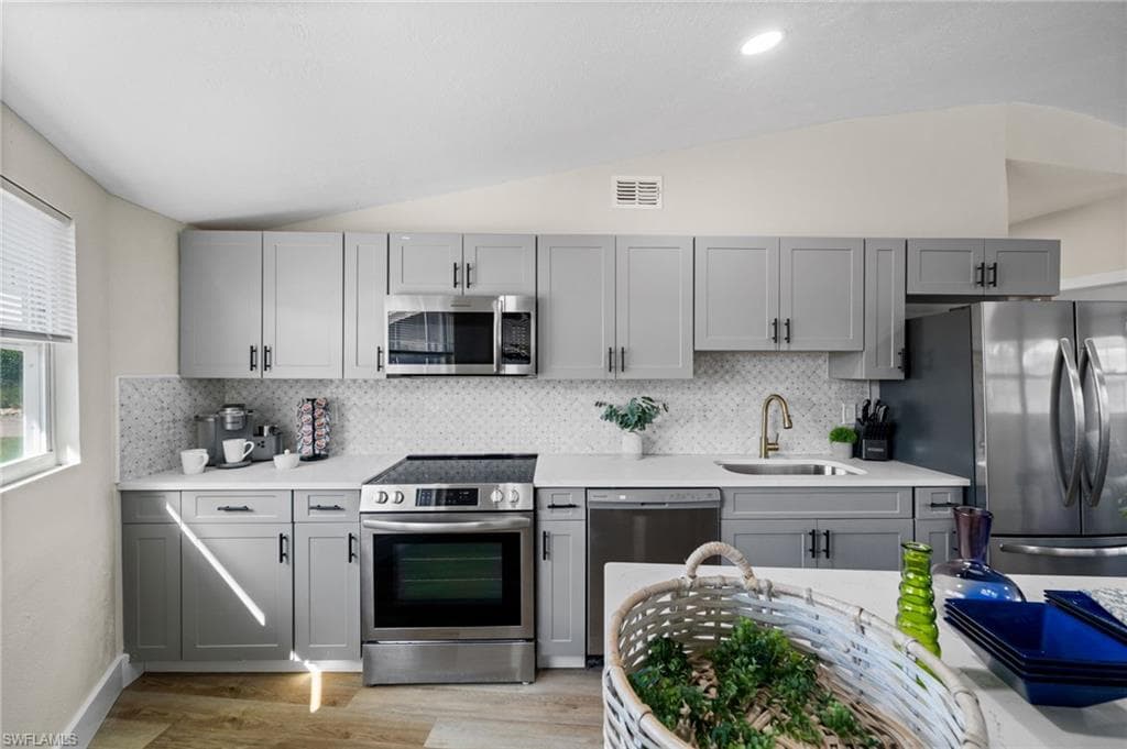 190 Tarpon RD-7
