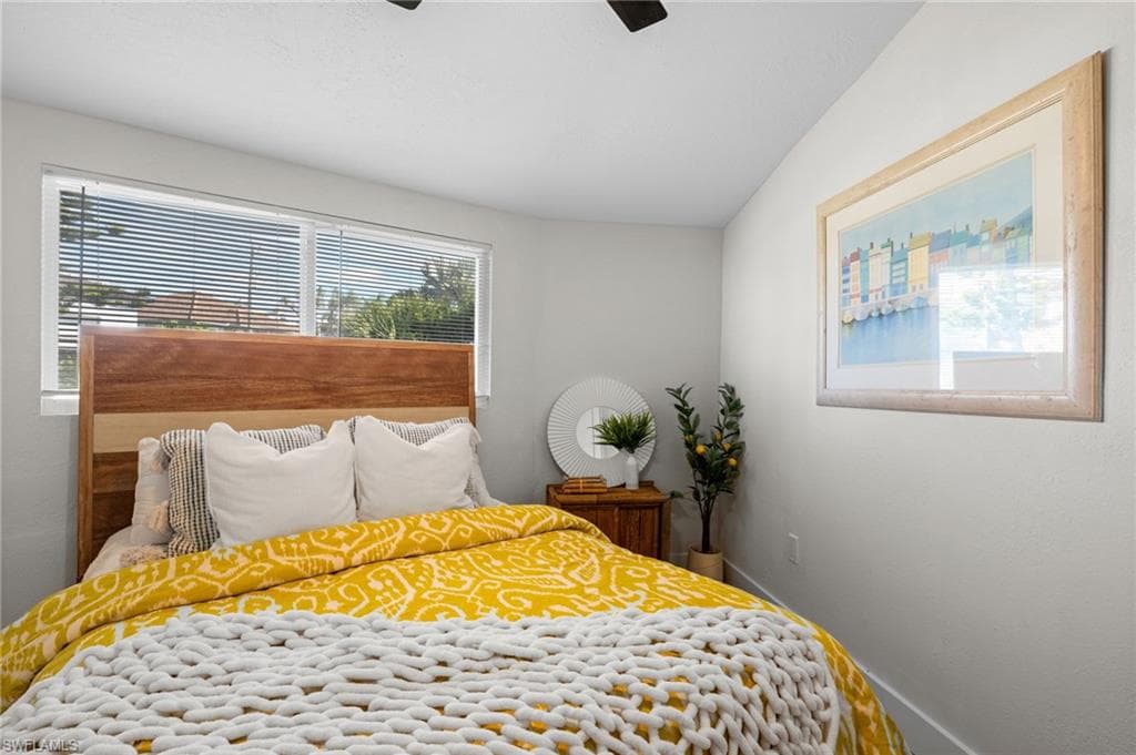 190 Tarpon RD-20