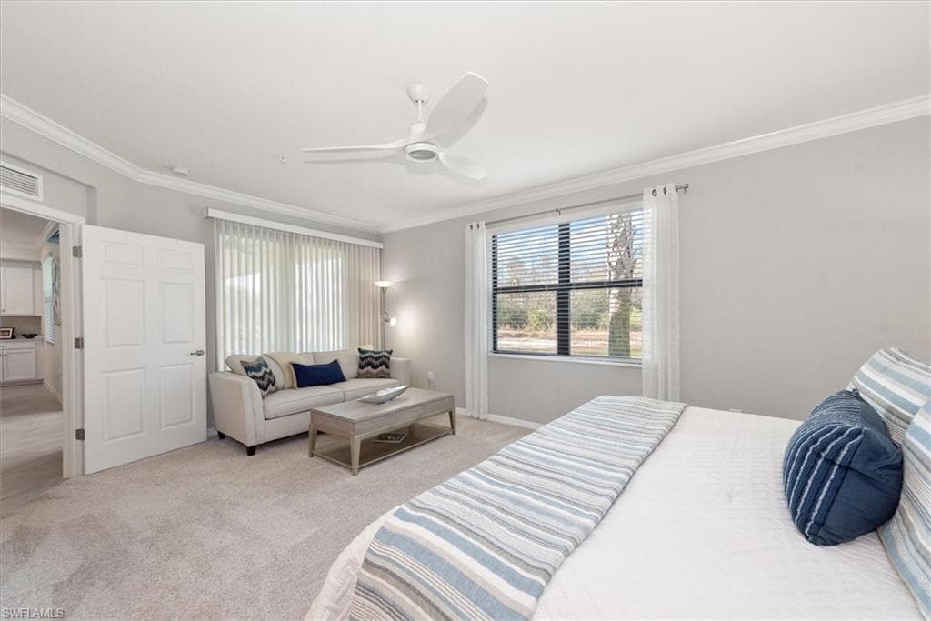 11884 Arboretum Run DR # 101, FORT MYERS FL 33913-15