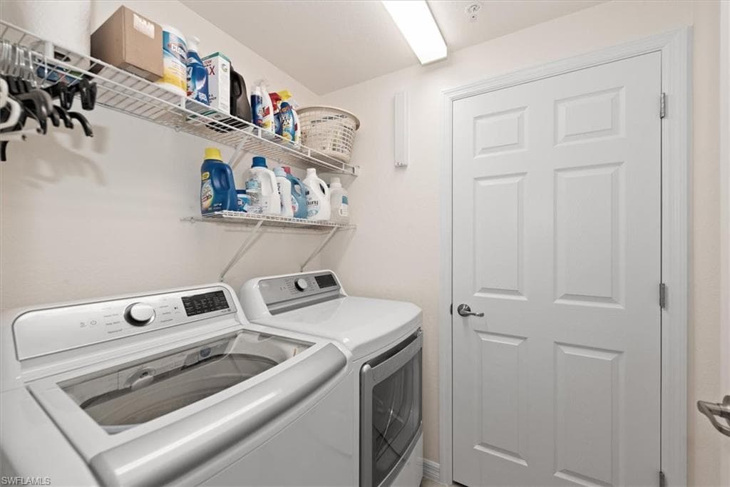 11884 Arboretum Run DR # 101, FORT MYERS FL 33913-25