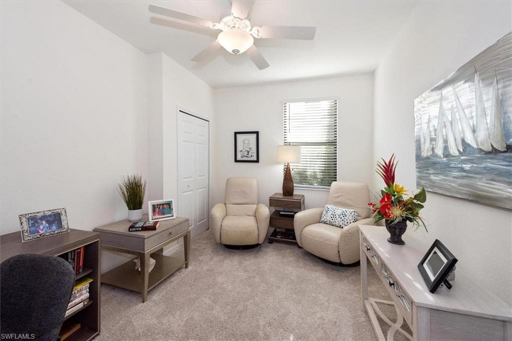 11884 Arboretum Run DR # 101, FORT MYERS FL 33913-19