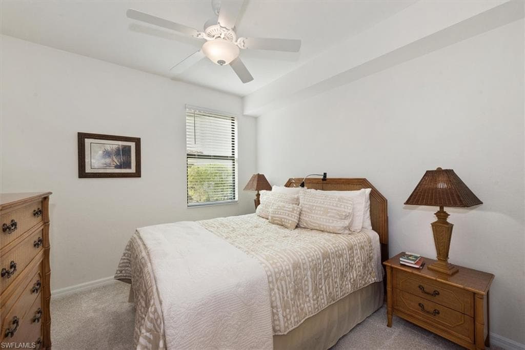 11884 Arboretum Run DR # 101, FORT MYERS FL 33913-23