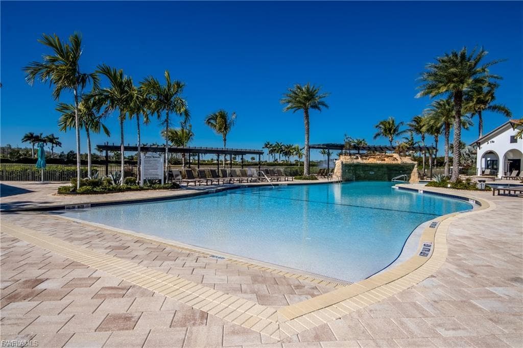 11884 Arboretum Run DR # 101, FORT MYERS FL 33913-33