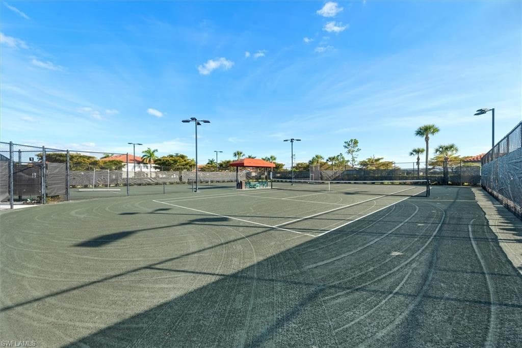 11884 Arboretum Run DR # 101, FORT MYERS FL 33913-37