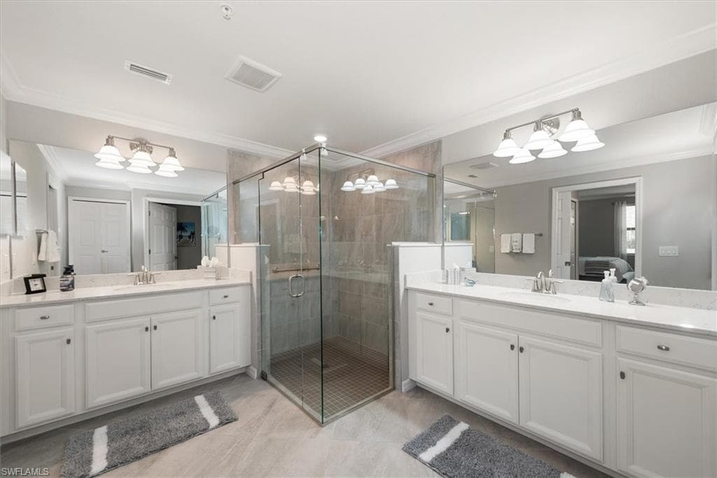 11884 Arboretum Run DR # 101, FORT MYERS FL 33913-17