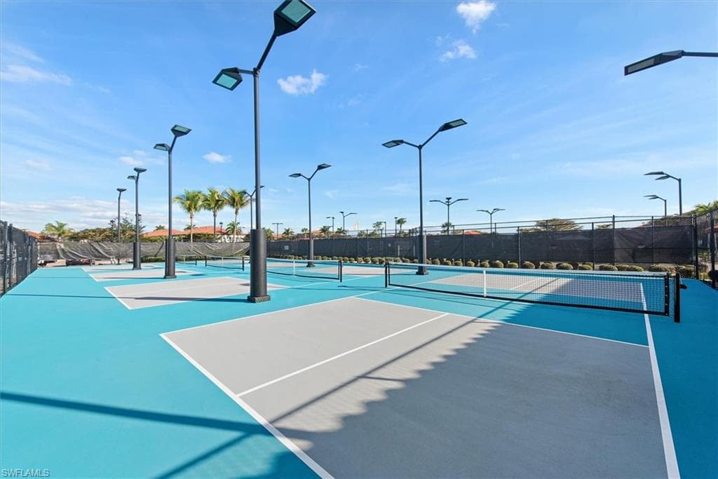 11884 Arboretum Run DR # 101, FORT MYERS FL 33913-36