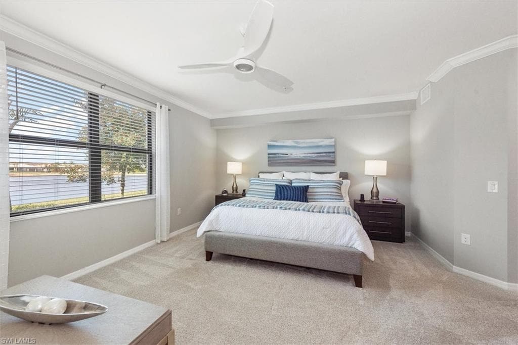 11884 Arboretum Run DR # 101, FORT MYERS FL 33913-14