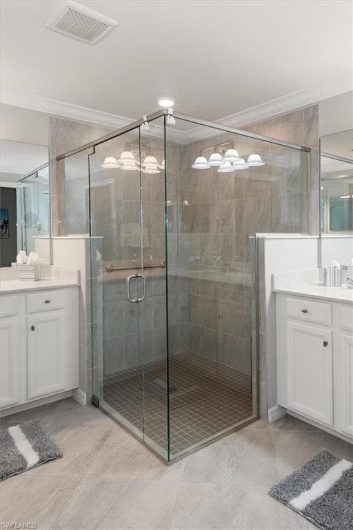 11884 Arboretum Run DR # 101, FORT MYERS FL 33913-18