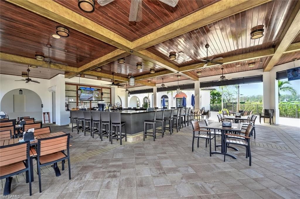 11884 Arboretum Run DR # 101, FORT MYERS FL 33913-34