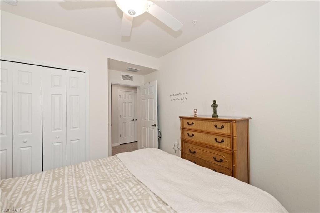 11884 Arboretum Run DR # 101, FORT MYERS FL 33913-24