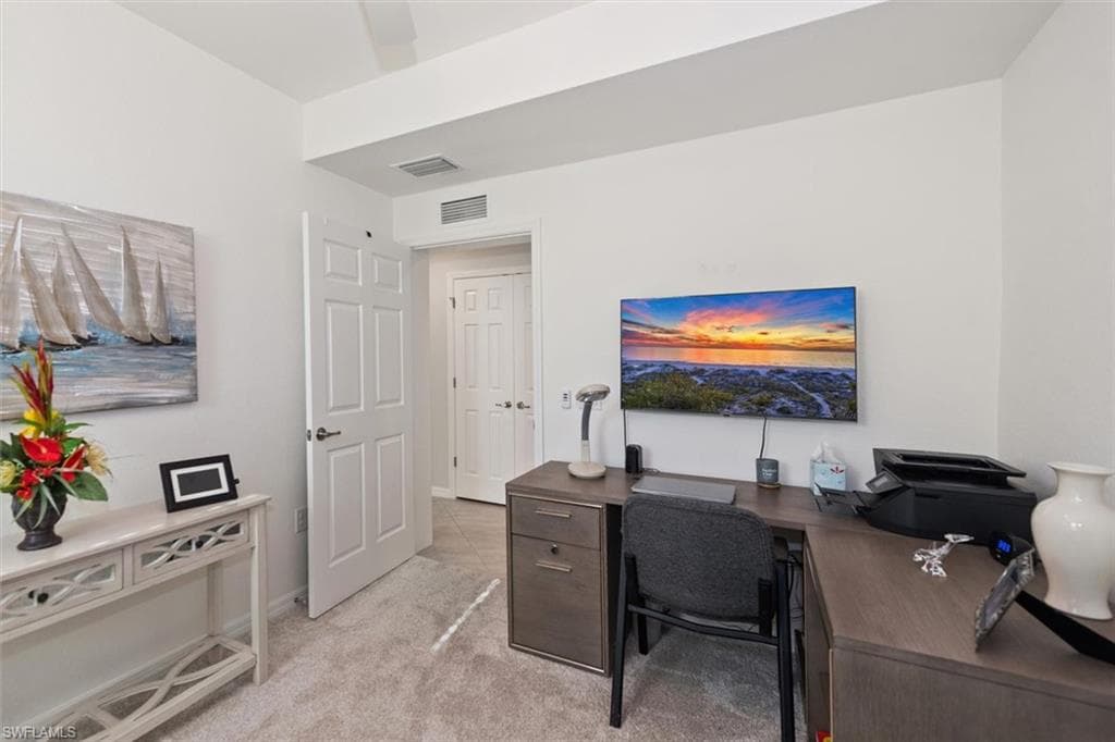 11884 Arboretum Run DR # 101, FORT MYERS FL 33913-20