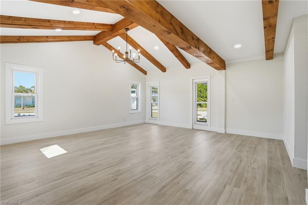 3835 Harold AVE-24