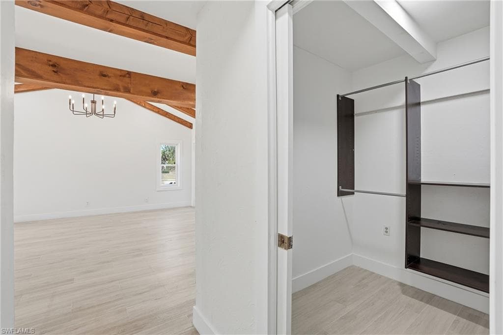 3835 Harold AVE-33