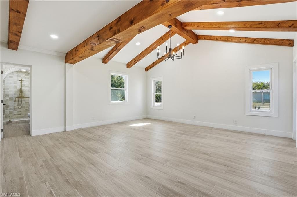 3835 Harold AVE-25
