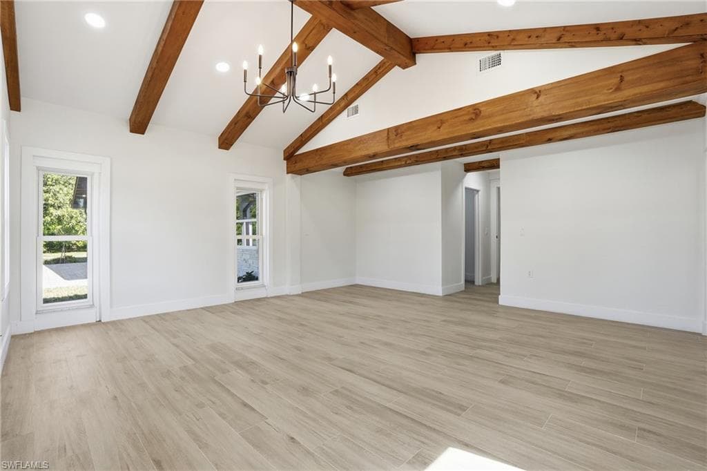 3835 Harold AVE-26
