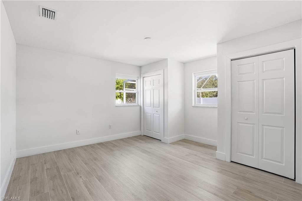 3835 Harold AVE-18