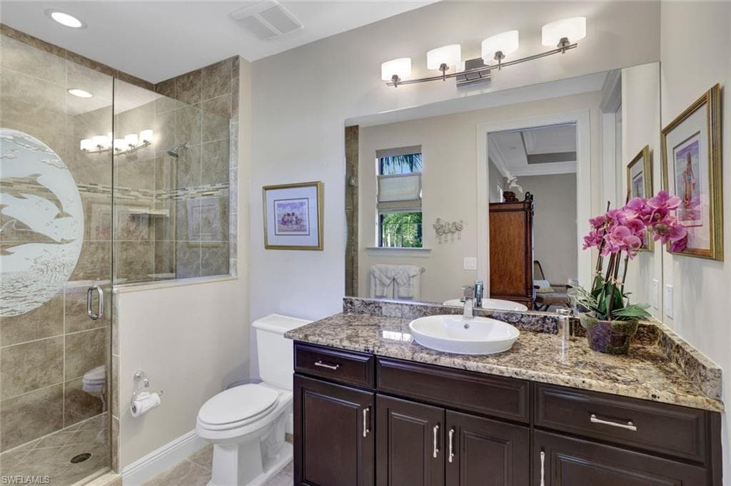 2772 Tiburon BLVD E 5-102-7
