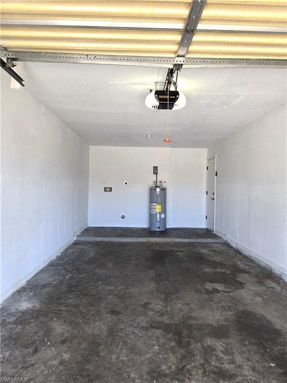 2222/2224 Virginia AVE-22