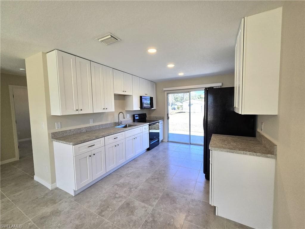 2222/2224 Virginia AVE-1
