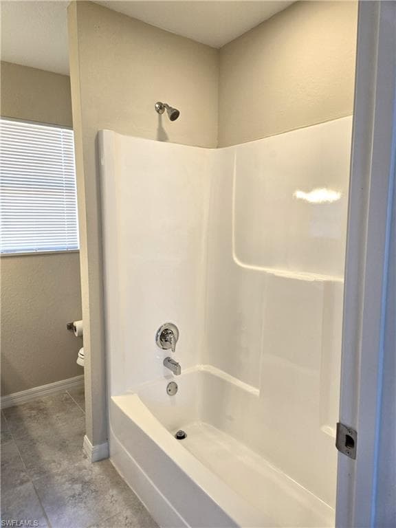 2222/2224 Virginia AVE-5