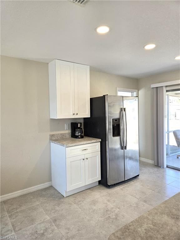 2222/2224 Virginia AVE-12