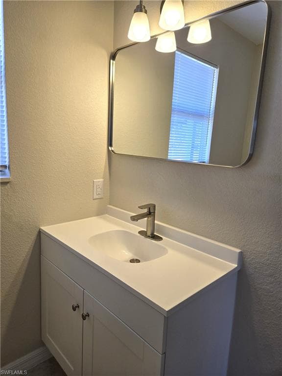 2222/2224 Virginia AVE-16