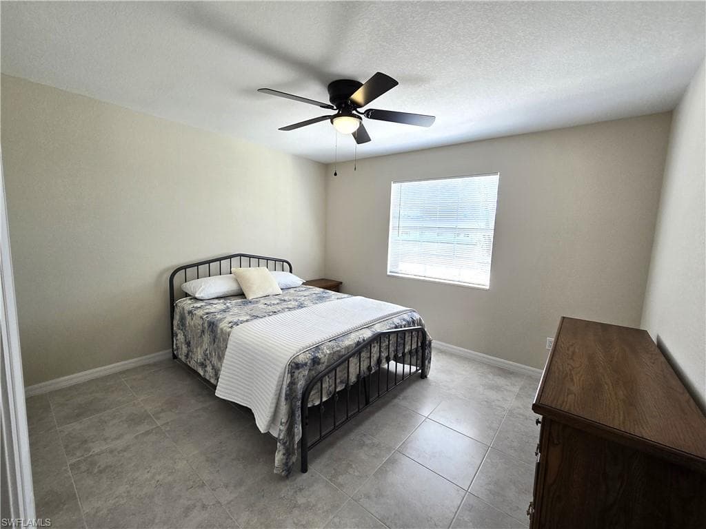 2222/2224 Virginia AVE-15