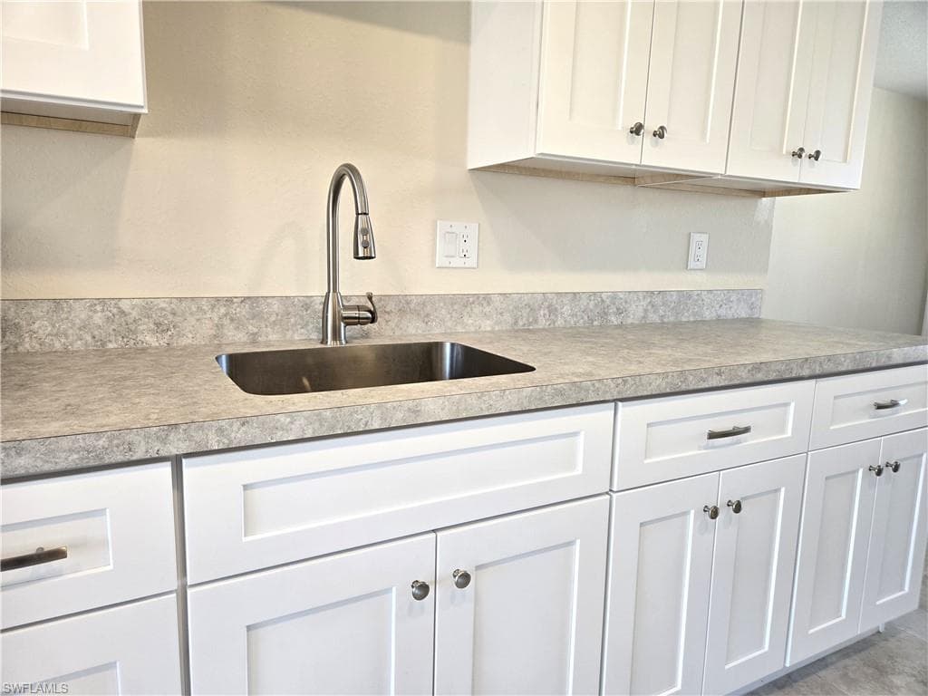 2222/2224 Virginia AVE-11