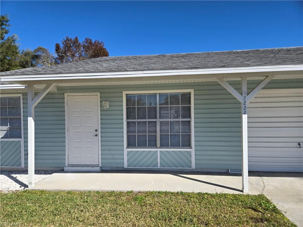 2222/2224 Virginia AVE-25
