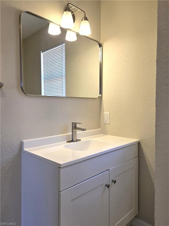 2222/2224 Virginia AVE-6