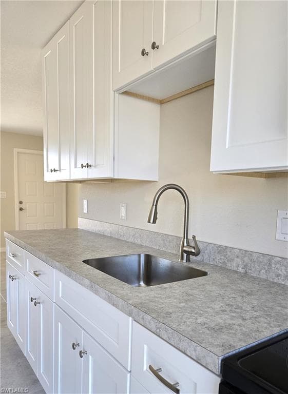2222/2224 Virginia AVE-2