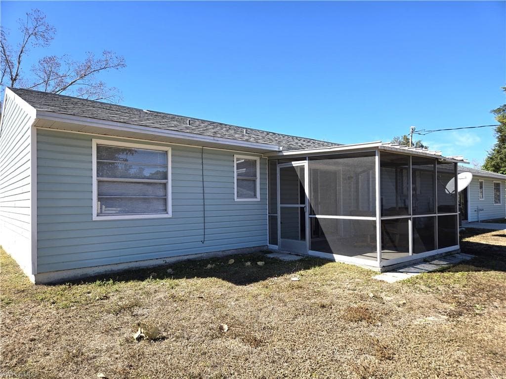 2222/2224 Virginia AVE-19