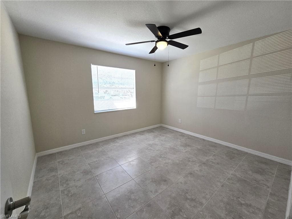 2222/2224 Virginia AVE-8