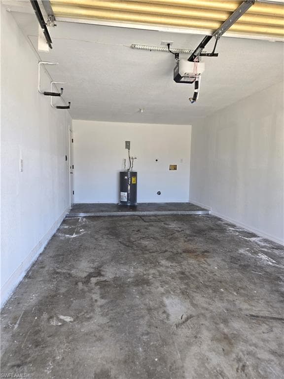 2222/2224 Virginia AVE-23