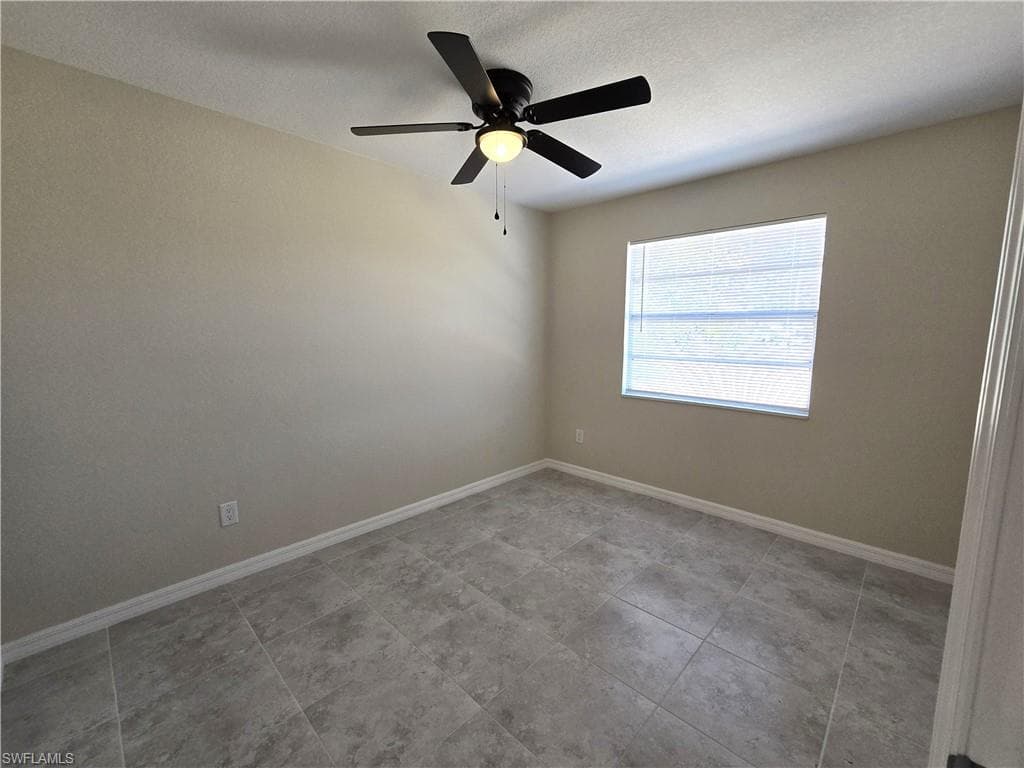 2222/2224 Virginia AVE-9