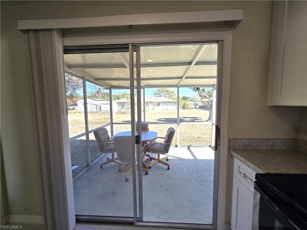 2222/2224 Virginia AVE-13